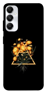 Чохол на Samsung Galaxy A05s Flowers ver.1 фото 1 з 1