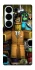 Чохол на Samsung Galaxy S26 Ultra Roblox Gamer фото 1 з 1