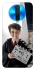 Чехол на Xiaomi Redmi K30 New Harry Potter ver.1 фото 1 из 1