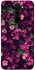 Чохол на Xiaomi Redmi Note 8 Pro Flowers v7 фото 1 з 1
