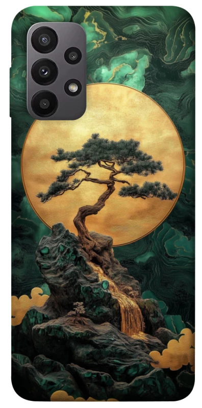 Чохол на Samsung Galaxy A23 4G banzai фото 1 з 1