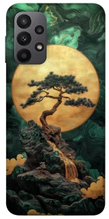 Чехол на Samsung Galaxy A23 4G banzai фото 1 из 1