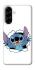 Чехол на Samsung Galaxy A56 5G Stitch ver.19 фото 1 Чехол на Samsung Galaxy A56 5G Stitch ver.19 фото 1 из 1
