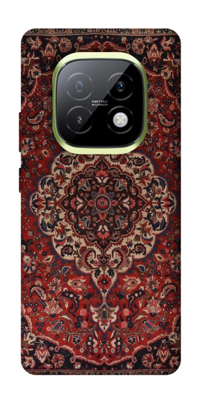 Чохол на Realme Narzo 70 Turbo Килим v14 фото 1 з 1