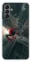 Чехол на Samsung Galaxy A04s Spider Man ver.4 фото 1 из 1