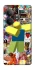 Чохол на Realme GT Neo 6 Roblox style фото 1 з 1