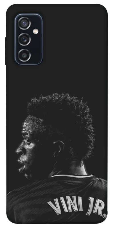 Чохол на Samsung Galaxy M52 Vinícius фото 1 з 1