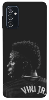Чохол на Samsung Galaxy M52 Vinícius фото 1 з 1