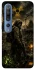 Чохол на Xiaomi Mi 10 / Mi 10 Pro S.T.A.L.K.E.R. фото 1 з 1
