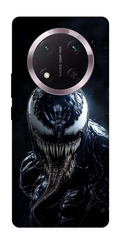 Чохол на Honor X9c Venom v3 фото 1 з 1