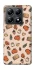 Чохол на Xiaomi 14T Pro Autumn vibes ver.5 фото 1 Чохол на Xiaomi 14T Pro Autumn vibes ver.5 фото 1 з 1