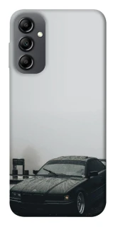 Чехол на Samsung Galaxy A14 4G/5G BMW mood фото 1 из 1