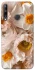 Чохол на Huawei P40 Lite E Botanical Bliss фото 1 з 1