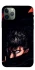 Чохол на Apple iPhone 11 Pro (5.8") Berserk v5 фото 1 з 1