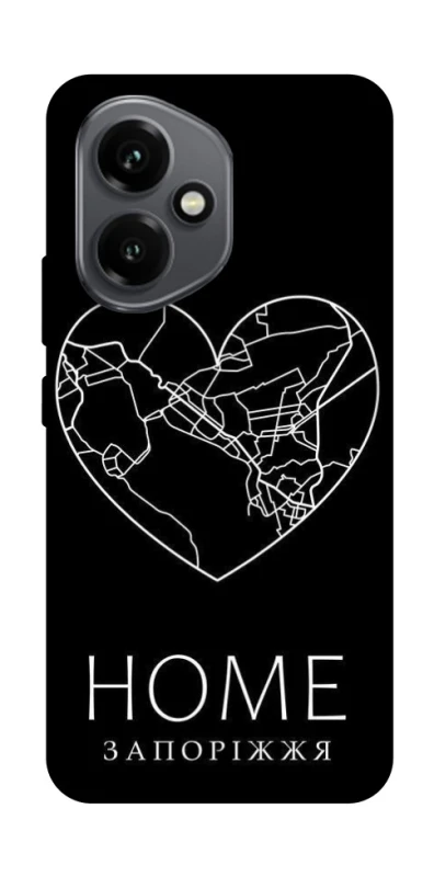 Чохол на Honor 400 Запоріжжя Home фото 1 з 1
