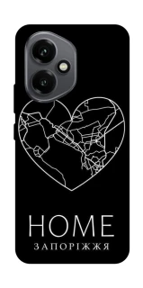 Чохол на Honor 400 Запоріжжя Home фото 1 з 1