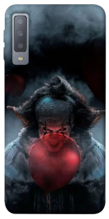 Чохол на Samsung A750 Galaxy A7 (2018) Воно фото 1 з 1