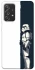 Чохол на Samsung Galaxy A52 4G / A52 5G Star Wars stormtrooper фото 1 з 1