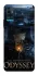 Чохол на ZTE Blade A71 Odyssey ver.4 фото 1 з 1