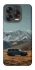 Чохол на ZTE Blade V70 Design Gelik v2 фото 1 з 2
