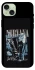Чохол на Apple iPhone 15 Plus (6.7") Nirvana ver.4 фото 1 з 1