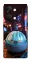 Чохол на OnePlus Nord 3 Dumpling ver.5 фото 1 з 1