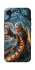 Чохол на Apple iPhone 17e (6.1") Witcher V1 фото 1 з 1