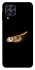Чохол на Samsung Galaxy M33 5G BMW v15 фото 1 з 1