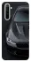 Чехол на Realme 6 BMW v47 фото 1 из 1