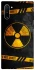 Чохол на Samsung Galaxy Note 10 Radiation фото 1 з 1