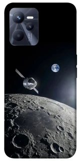 Чохол на Realme C35 Artemis 2 ver.2 фото 1 з 1