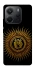 Чохол на Xiaomi Redmi Note 14 4G (Int. version) Parkway Drive logo ver.1 фото 1 з 1