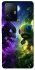 Чехол на Xiaomi 11T / 11T Pro Brawl Stars ver.16 фото 1 из 1
