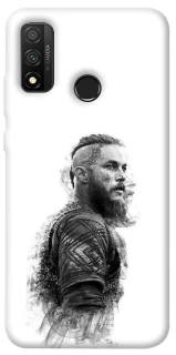 Чохол на Huawei P Smart (2020) Ragnar v2 фото 1 з 1