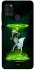 Чохол на Samsung Galaxy A21s Rick and Morty фото 1 з 1