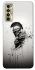 Чехол на TECNO Camon 17P Tattoo ver.3 фото 1 из 1