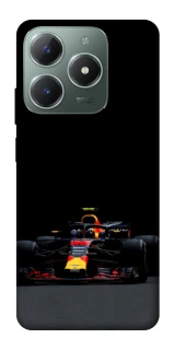 Чехол на Realme C61 F1 фото 1 из 1