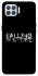 Чохол на Oppo F17 Pro Falling In Reverse logo фото 1 з 1