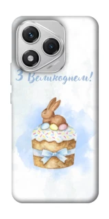 Чохол на Honor 400 Lite Easter ver.8 фото 1 з 1