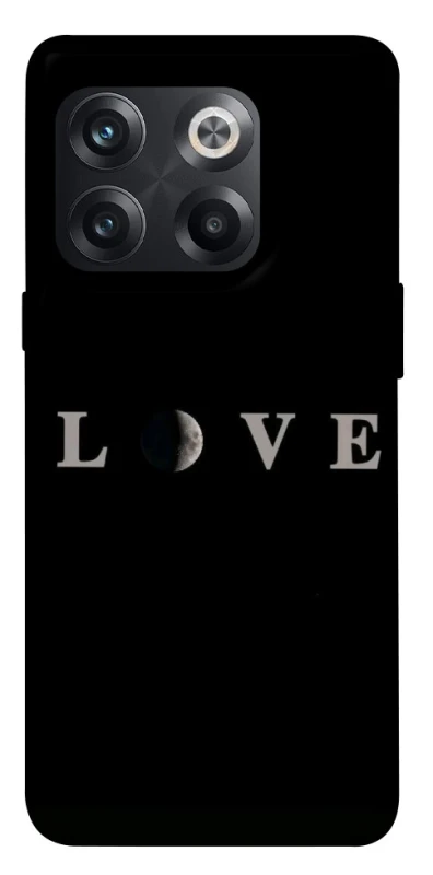 Чохол на OnePlus 10T Love aesthetic ver.15 фото 1 з 1