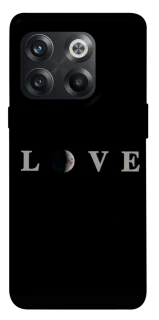 Чехол на OnePlus 10T Love aesthetic ver.15 фото 1 из 1