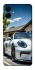 Чохол на Samsung Galaxy A06 Sport porsche фото 1 з 1