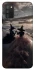 Чохол на Samsung Galaxy A02s Halloween Witch ver.1 фото 1 з 1