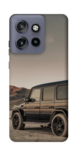 Чехол на Motorola Edge 50 Neo Gelik фото 1 из 1