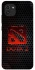 Чохол на Samsung Galaxy A03 Dota 2 фото 1 з 1