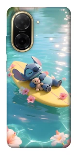 Чехол на Xiaomi Redmi A5 (Europe version) Stitch ver.8 фото 1 Чехол на Xiaomi Redmi A5 (Europe version) Stitch ver.8 фото 1 из 1