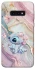 Чехол на Samsung Galaxy S10e Stitch ver.26 фото 1 из 1
