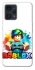 Чохол на Realme 9 4G / 9 Pro+ Roblox v3 фото 1 з 1