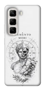 Чохол на Infinix Hot 50 4G Tattoo ver.5 фото 1 з 1