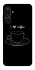 Чохол на Samsung Galaxy M16 5G Black coffee фото 1 з 1